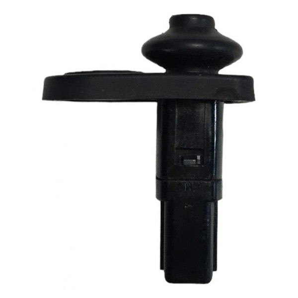 Interruptor Sensor De Porta Kia Picanto 2007 A 2010