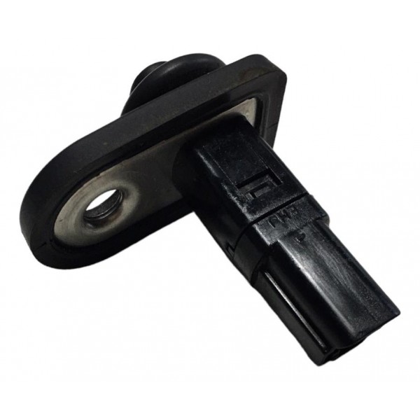 Interruptor Sensor De Porta Kia Picanto 2007 A 2010