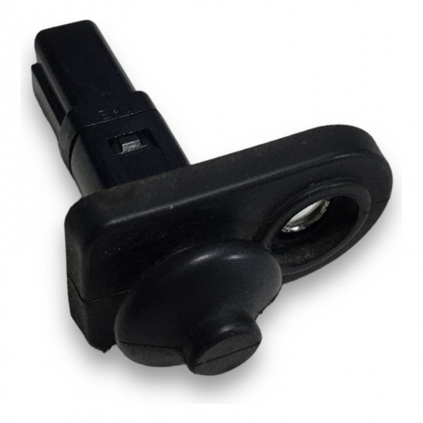 Interruptor Sensor De Porta Kia Picanto 2007 A 2010