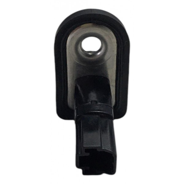 Interruptor Sensor De Porta Kia Picanto 2007 A 2010