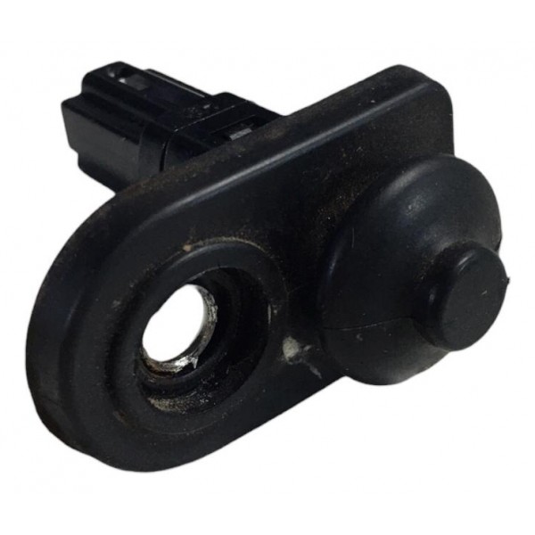 Sensor Interruptor De Porta Kia Picanto 2007 A 2010