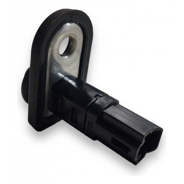 Sensor Interruptor De Porta Kia Picanto 2007 A 2010