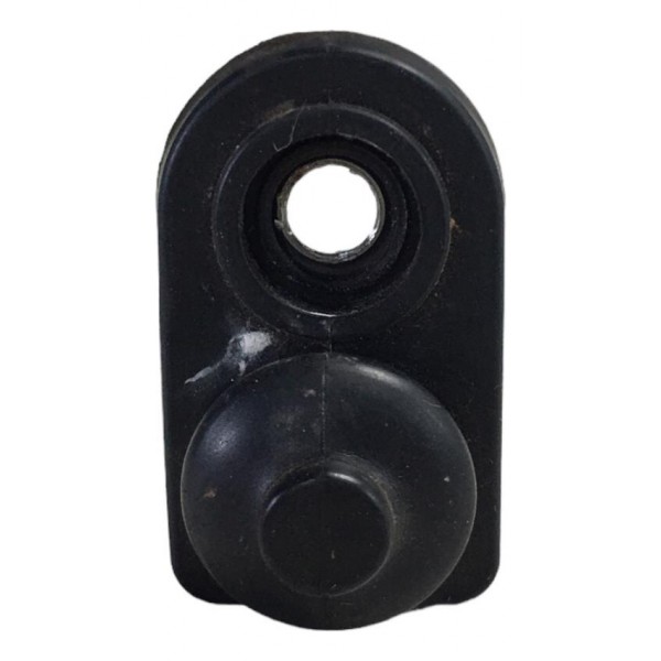 Sensor Interruptor De Porta Kia Picanto 2007 A 2010