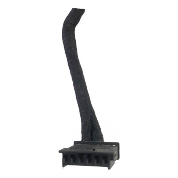 Comando Volante Som Bmw 118i 120i 2010 11 Original 912328801