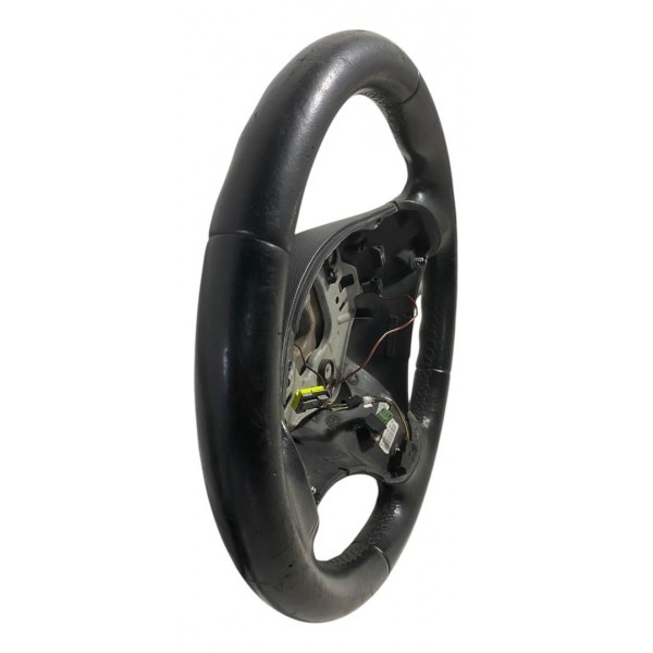 Volante Direção Bmw 118i 2006 A 2011 3369e871 Original