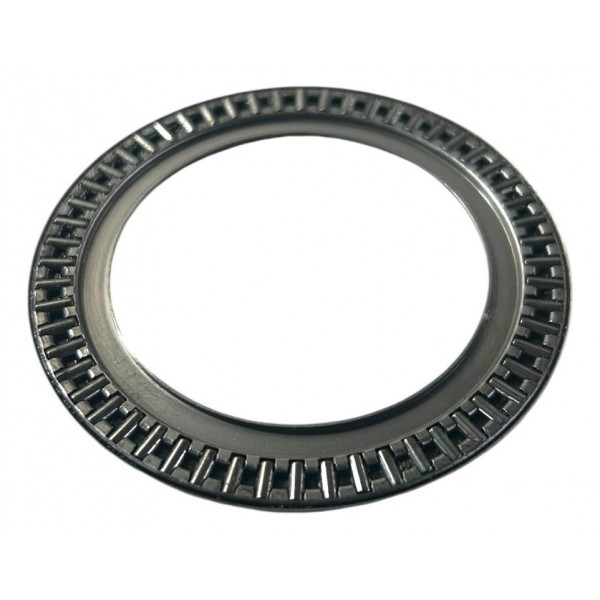 Rolamento Agulha 65x50x 2.70mm Transmissão Camb Astra Aw5040