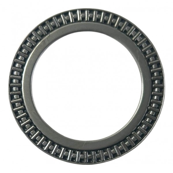 Rolamento Agulha 65x50x 2.70mm Transmissão Camb Astra Aw5040
