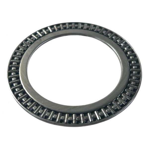 Rolamento Agulha 65x50x 2.70mm Transmissão Camb Astra Aw5040