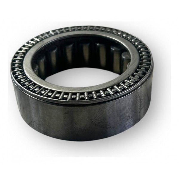 Rolamento Agulha 65x50x 2.70mm Transmissão Camb Astra Aw5040