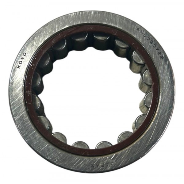 Rolamento Agulha 65x50x 2.70mm Transmissão Camb Astra Aw5040