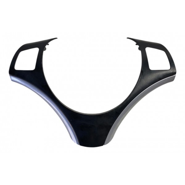 Moldura Do Volante Bmw 118i 2008 A 2012 305624640e06ac
