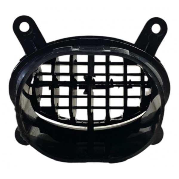 Difusor De Ar Chery Qq Lateral Lado Direito 2011 2014