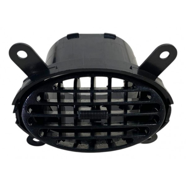 Difusor De Ar Chery Qq Lateral Lado Direito 2011 2014