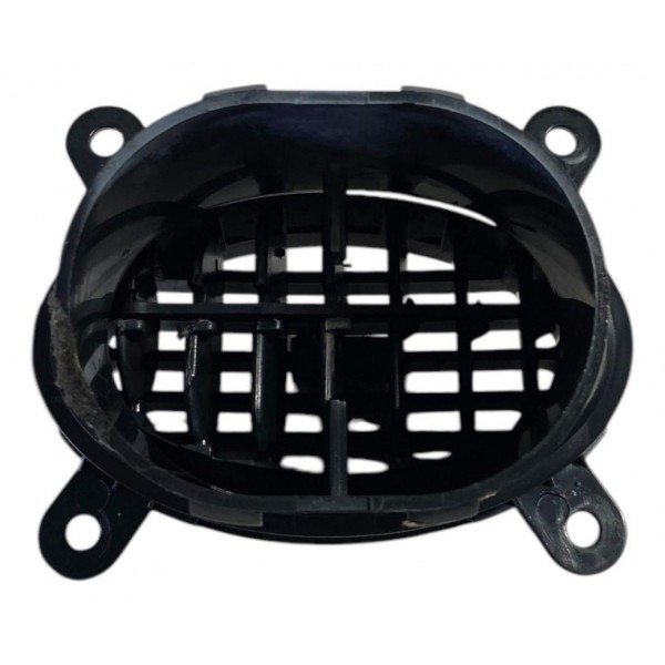 Difusor De Ar Chery Qq Lateral Lado Direito 2011 2014