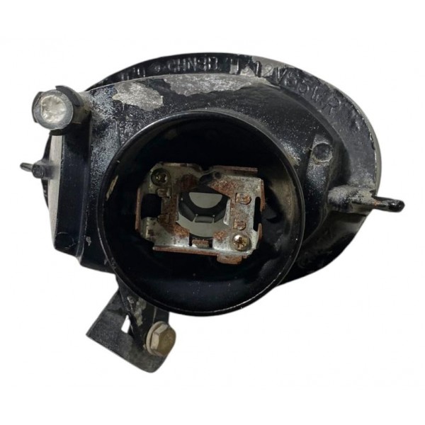 Farol De Milha Neblina Chery Qq Direito 2011 2013 S113732020