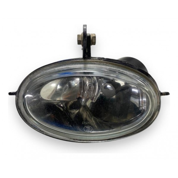 Farol De Milha Neblina Chery Qq Direito 2011 2013 S113732020