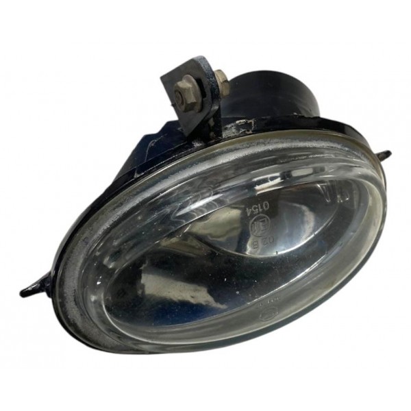 Farol De Milha Neblina Chery Qq Direito 2011 2013 S113732020