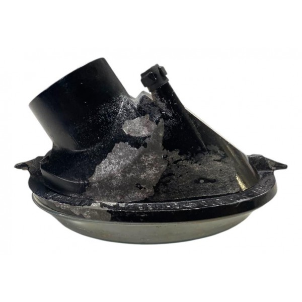 Farol De Milha Neblina Chery Qq Direito 2011 2013 S113732020