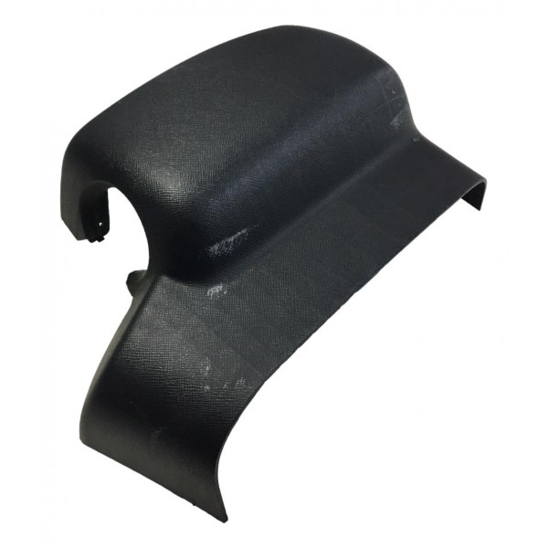 Acabamento Superior Chave Seta Kia Picanto 2010 8485007500