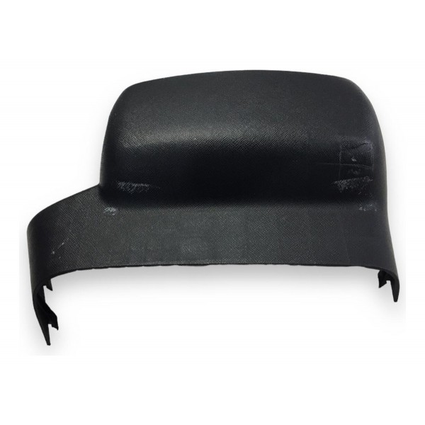 Acabamento Superior Chave Seta Kia Picanto 2010 8485007500