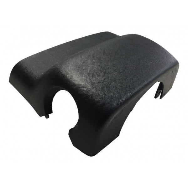 Acabamento Superior Chave Seta Kia Picanto 2010 8485007500