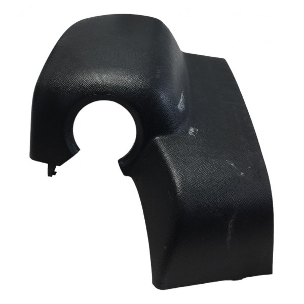 Acabamento Superior Chave Seta Kia Picanto 2010 8485007500