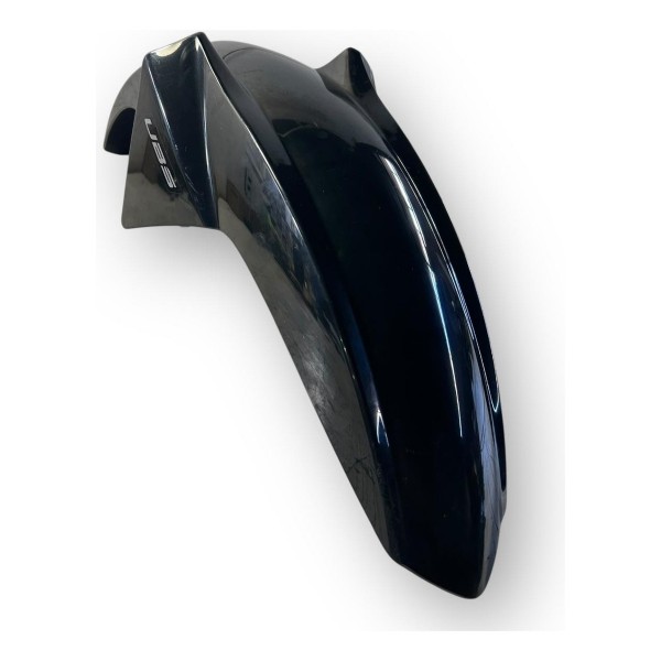 Paralama Yamaha Factor 125 Dianteiro 2014 2016 Original