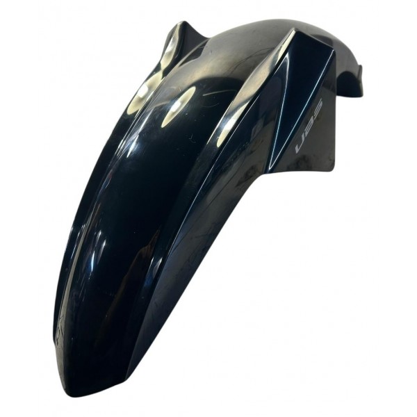 Paralama Yamaha Factor 125 Dianteiro 2014 2016 Original