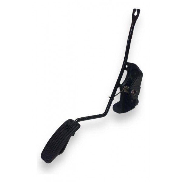 Pedal Acelerador Kia Picanto Manual 2009 / 2010