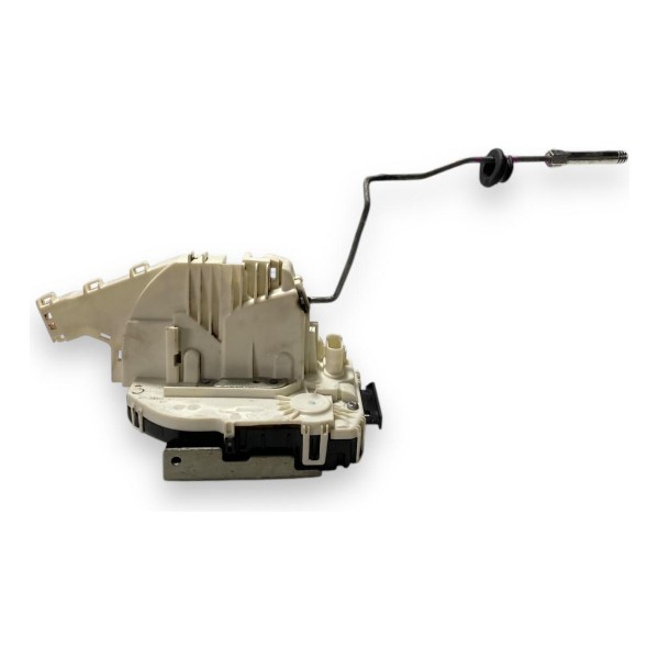 Fechadura Trava Elétrica Fiat Freemont Traseira Esquerda