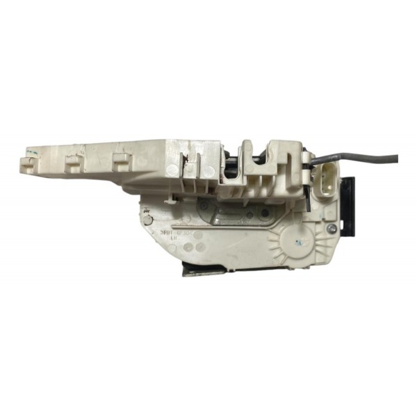 Fechadura Trava Elétrica Fiat Freemont Traseira Esquerda