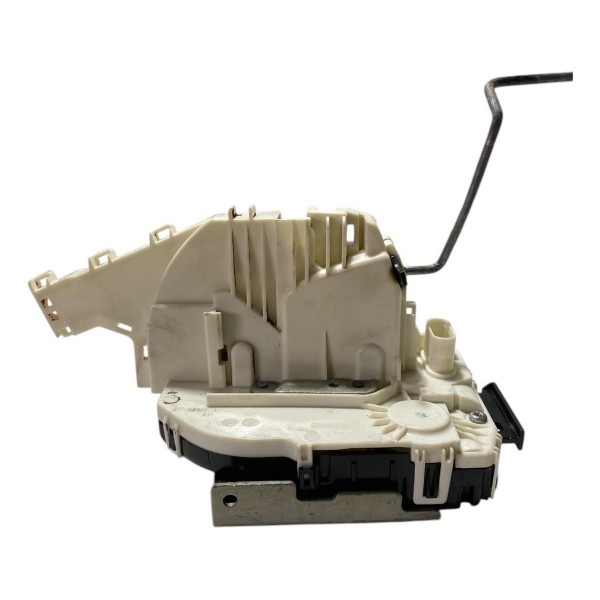 Fechadura Trava Elétrica Fiat Freemont Traseira Esquerda