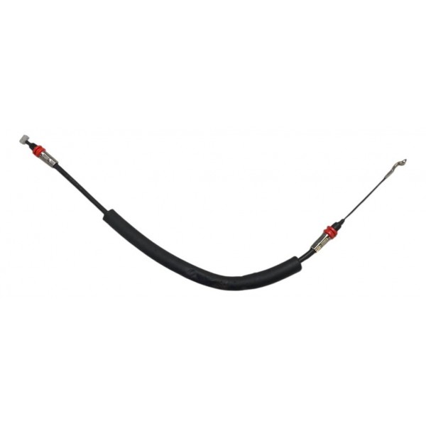 Cabo Maçaneta Porta Freemont Traseira Direita 68067481ac