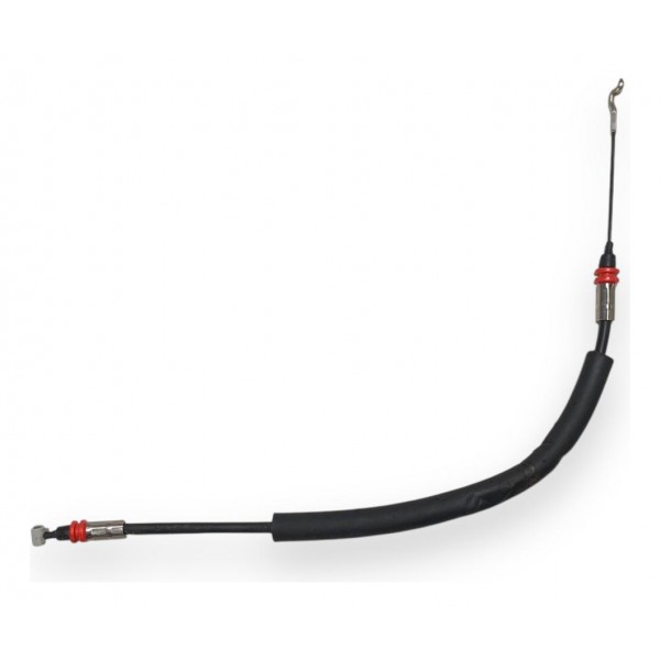 Cabo Maçaneta Porta Freemont Traseira Direita 68067481ac