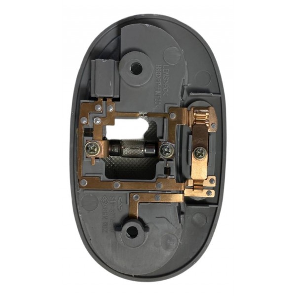 Luz De Teto Cortesia Chery Qq 2011/2015 S113714010 Original