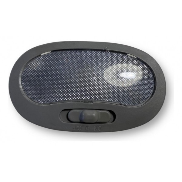 Luz De Teto Cortesia Chery Qq 2011/2015 S113714010 Original