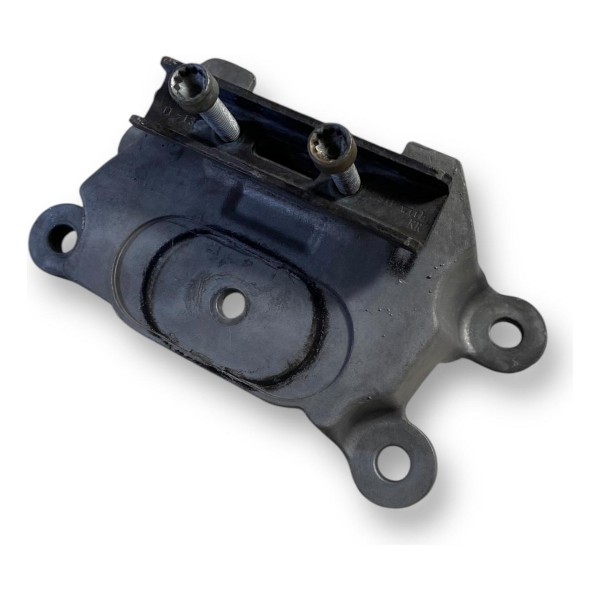 Suporte Coxim Cambio Audi A4 Traseiro 2.0 2009 14 8k0399115t