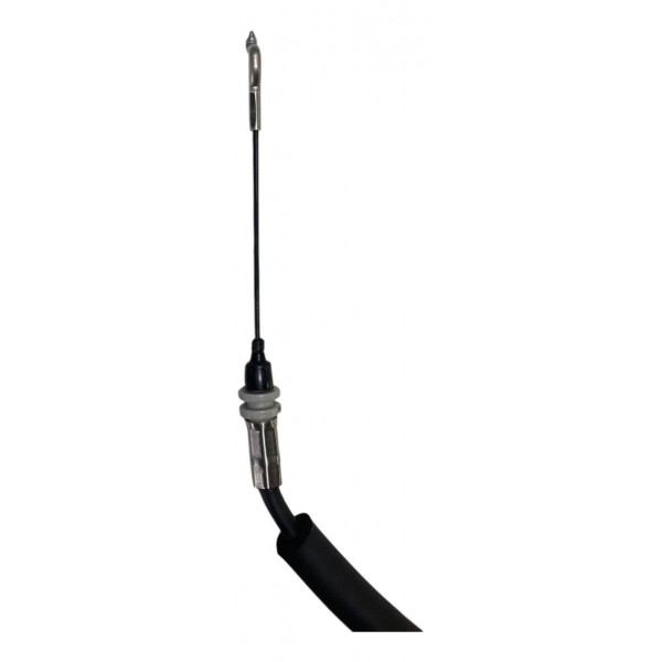 Cabo Fechadura Trava Porta Freemont Dianteira Direita 2012