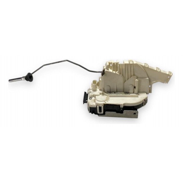 Fechadura Trava Porta Fiat Freemont Dianteira Direita 2012