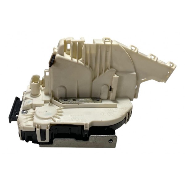 Fechadura Trava Porta Fiat Freemont Dianteira Direita 2012