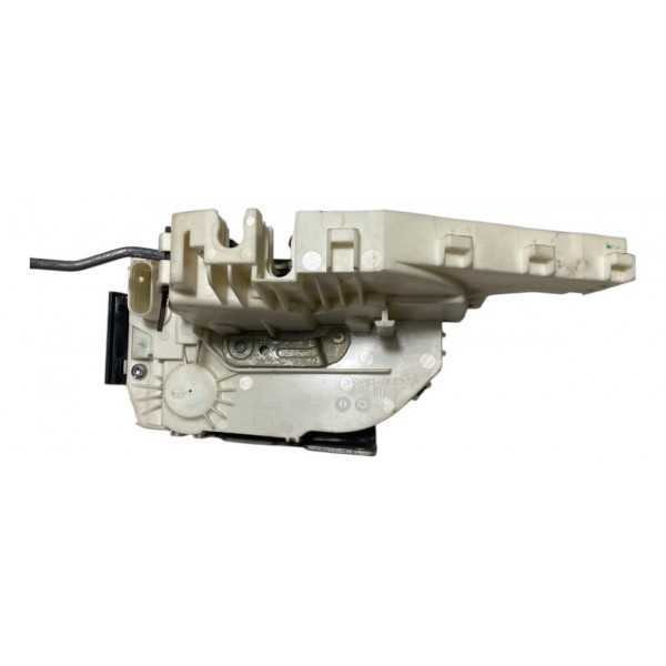 Fechadura Trava Porta Fiat Freemont Dianteira Direita 2012