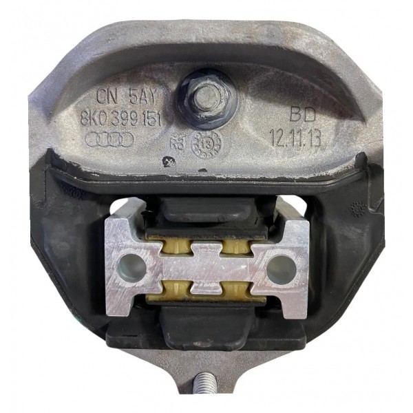 Coxim Motor Câmbio Audi A4 2.0 2008 2014 8k0399151 Original
