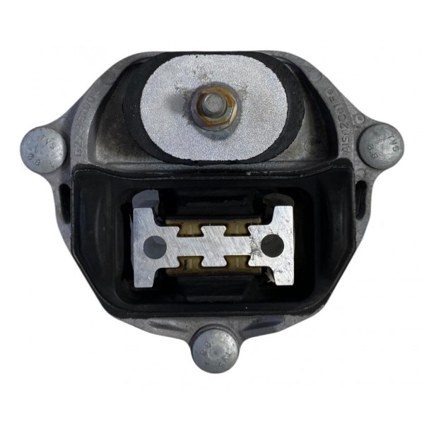 Coxim Motor Câmbio Audi A4 2.0 2008 2014 8k0399151 Original