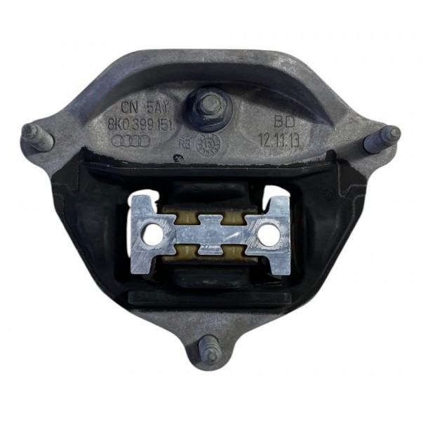 Coxim Motor Câmbio Audi A4 2.0 2008 2014 8k0399151 Original