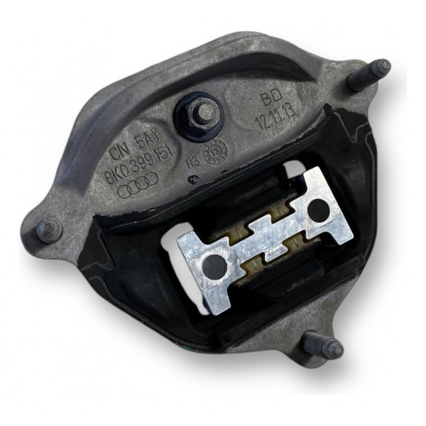 Coxim Motor Câmbio Audi A4 2.0 2008 2014 8k0399151 Original