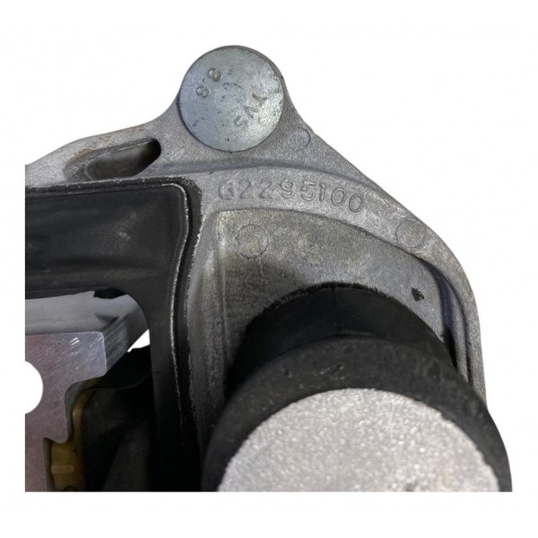 Coxim Motor Câmbio Audi A4 2.0 2008 2014 8k0399151 Original