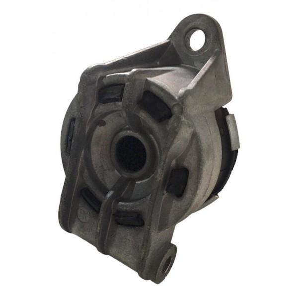 Suporte Coxim Câmbio Gm Astra / Zafira 2001 / 2012 24427641