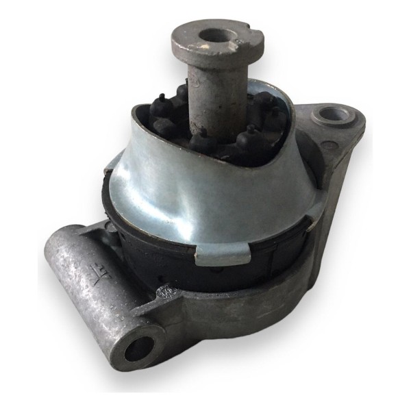 Suporte Coxim Câmbio Gm Astra / Zafira 2001 / 2012 24427641