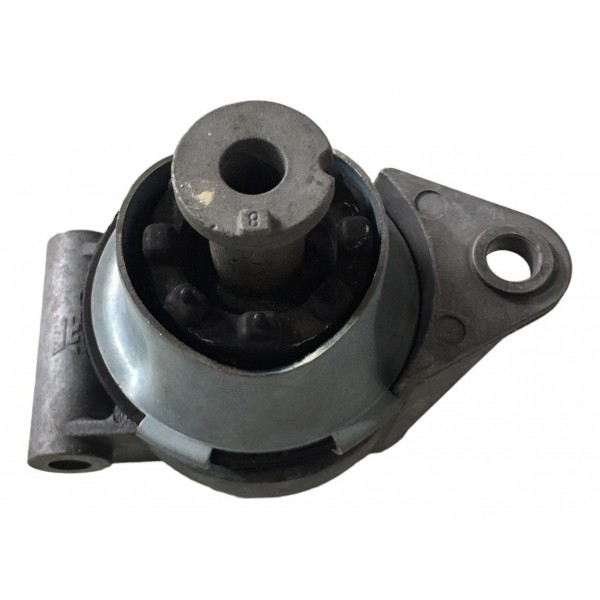 Suporte Coxim Câmbio Gm Astra / Zafira 2001 / 2012 24427641