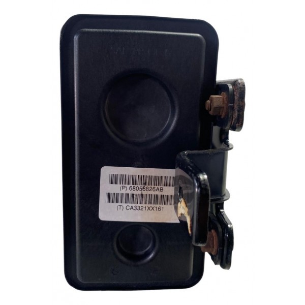 Reservatório Filtro Canister Fiat Freemont 2014 04593935ab